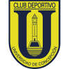 Universidad Concepción U20