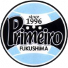 Primeiro Fukushima