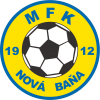 MFK Nova Bana