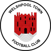 Welshpool Town