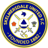 Skelmersdale United