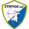 SSD Cynthia 1920