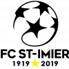 FC Saint-Imier (- 2022)