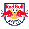 Red Bull Brasil 