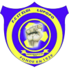 FC St. Eloi Lupopo Lubumbarshi
