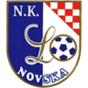 NK Libertas Novska