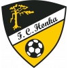 FC Honka II