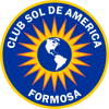 Club Sol de América (Formosa)