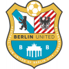 Berlin United