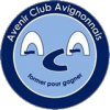 Avenir Club avignonnais