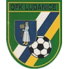 OFK Ludanice