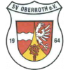 SV Oberroth