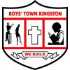 Boys' Town FC