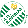 FC Austria 11 - Rapid Oberlaa