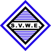 SV West-Eimsbüttel