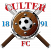Culter FC