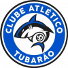 Clube Atlético Tubarão (SC)