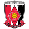 Urawa Red Diamonds U18