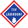 TSV Lägerdorf U19