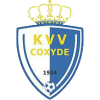 KVV Coxyde (-2017)