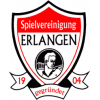 SpVgg Erlangen