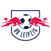 RasenBallsport Leipzig II (- 2017)I