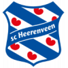 sc Heerenveen Onder 21