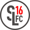 Standard Luik 16 FC