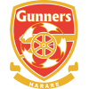 Gunners Harare