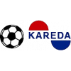 FKカレダ・カウナス (まで2003年)