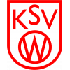 KSV Waregem (- 2001)