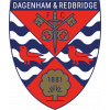 FC Dagenham & Redbridge U18