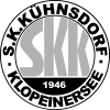 SK Kühnsdorf