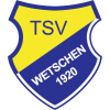 TSV Wetschen