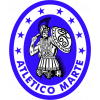 CD Atlético Marte