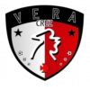 Vera Cruz Futebol Clube (PE)