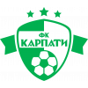 Karpaty Lviv (-2021)
