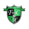 FC Muurola