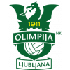 NK Olimpia Lubiana U19