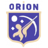 Orion FC Kong Pegasus