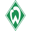 SV Werder Bremen U19
