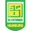 SC Osterbek