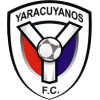 Yaracuyanos Fútbol Club