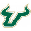 South Florida Bulls (University of South Florida)