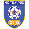 NK Travnik U19