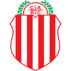 Club Atlético Barracas Central