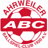 Ahrweiler BC