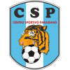 Centro Sportivo Paraibano (PB)