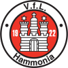 VfL Hammonia