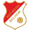 SV Rot-Weiß Mülheim